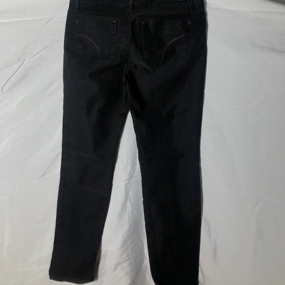 Jeans - Picture 4 of 4